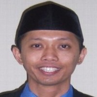 Bis Kramat Djati Sangat Teledor 